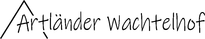 Artländer Wachtelhof